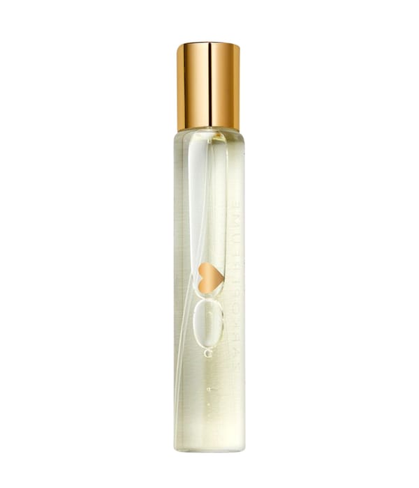 Produktbild 1 von 2, ZARKOPERFUME Classic Collection Parfum