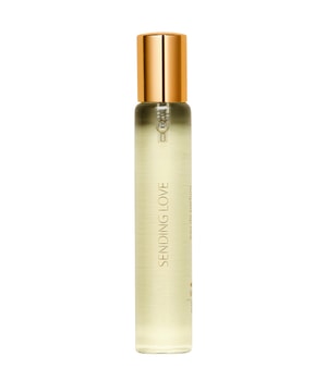 Zarkoperfume Classic Collection Sending Love Parfum 30 ml