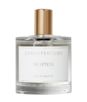 ZARKOPERFUME Inception Eau de Parfum