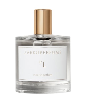 Zarkoperfume e'L Eau de Parfum (EdP) 100 ml