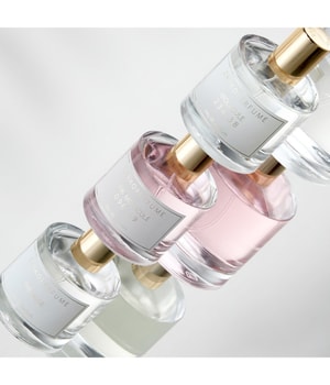ZARKOPERFUME Molécule Eau de Parfum online kaufen - Main Image