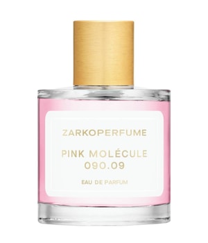 Zarkoperfume Pink Molécule 090.09