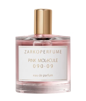 Zarkoperfume Pink Molécule 090.09 Eau de Parfum (EdP) 100 ml