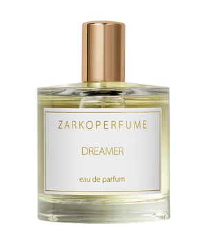 ZARKOPERFUME Dreamer Eau de Parfum