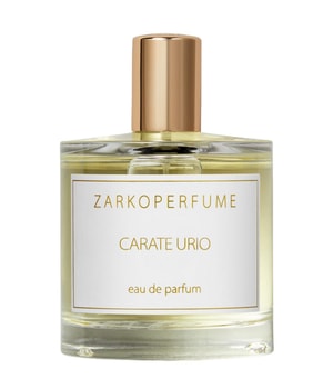ZARKOPERFUME Carate Urio Eau de Parfum