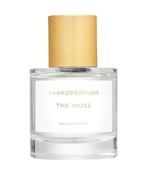 Tuotekuva 1/2, ZARKOPERFUME The Muse Eau de Parfum