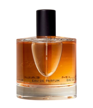 ZARKOPERFUME Cloud Collection No. 1 Eau de Parfum
