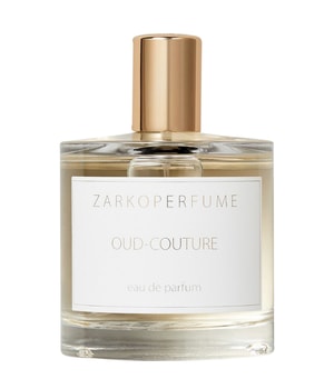 ZARKOPERFUME Oud-Couture Eau de Parfum