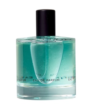 ZARKOPERFUME Cloud Collection No. 2 Eau de Parfum