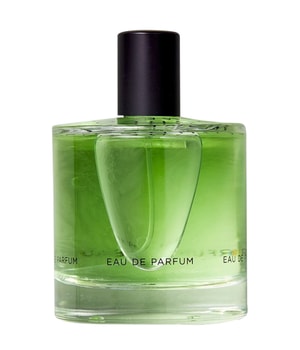 Zarkoperfume Cloud Collection No. 3