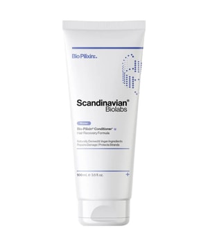 Scandinavian Biolabs Bio-Pilixin Women Balsam