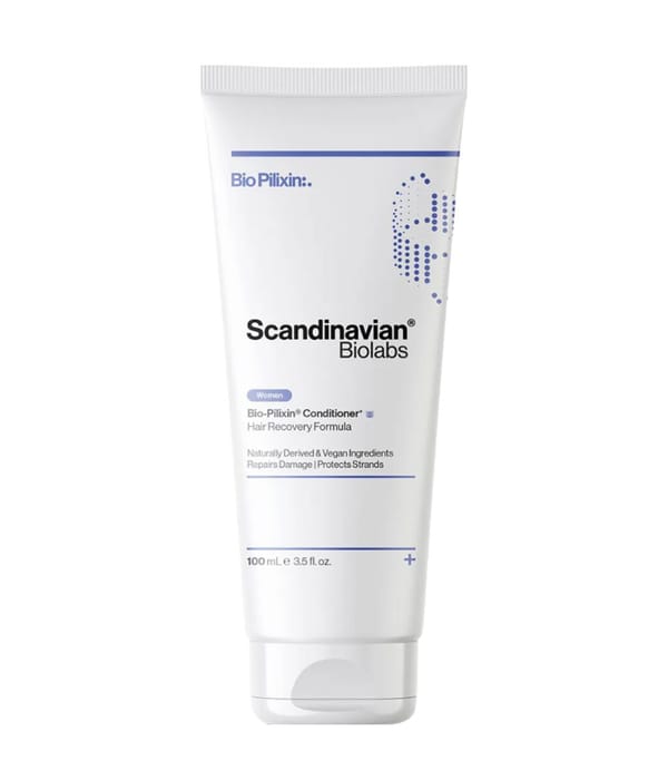 Tuotekuva 1/1, Scandinavian Biolabs Bio-Pilixin Hoitoaine