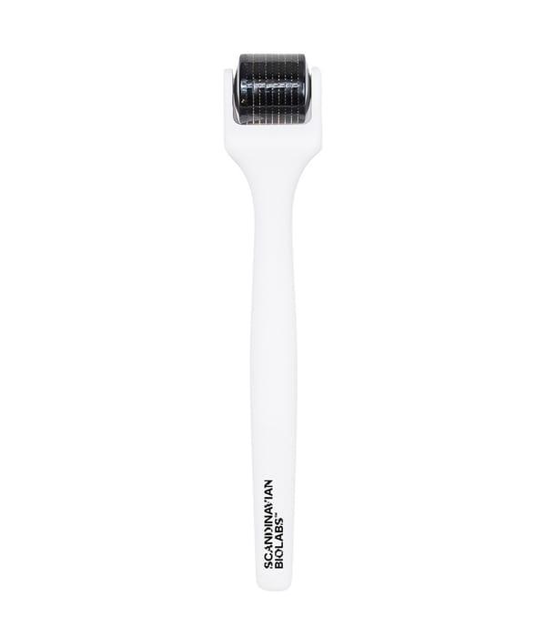 Produktbillede 1 af 4, Scandinavian Biolabs Scalp Activation Dermaroller