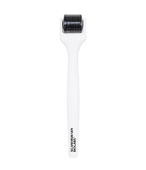 Scandinavian Biolabs Scalp Activation Roller Dermaroller 1 st