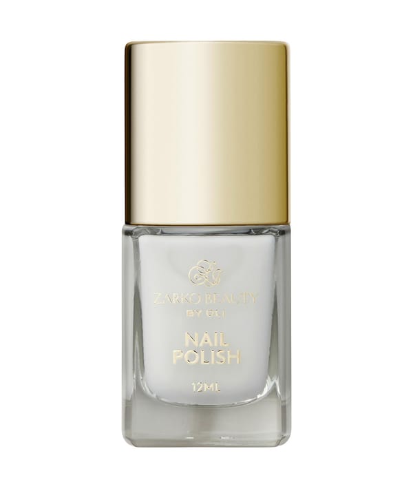 Produktbild 1 von 2, Zarko Beauty By Oli Nail Polish Nagellack