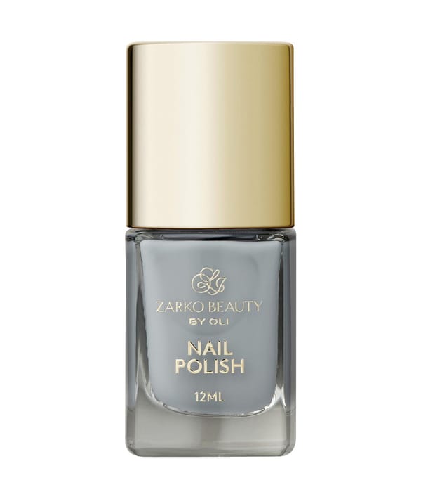 Produktbild 1 von 2, Zarko Beauty By Oli Nail Polish Nagellack