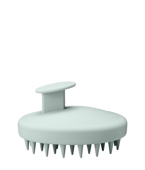 Bodyologist Body Brush Massage Brush Kroppsborste