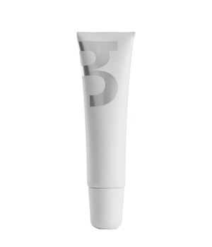 Bodyologist Beyond Balm Intense Repairing Lip & Skin Balm Balsam do ust 10 ml