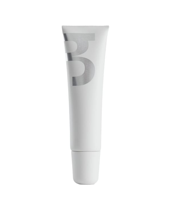 Zdjęcie produktu 1 z 6, Bodyologist Beyond Balm Balsam do ust
