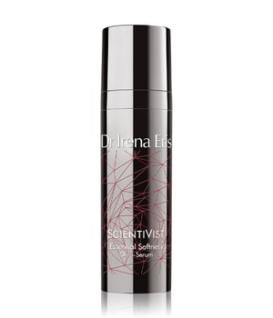 Dr Irena Eris Scientivist Oleo Serum Serum 30 ml