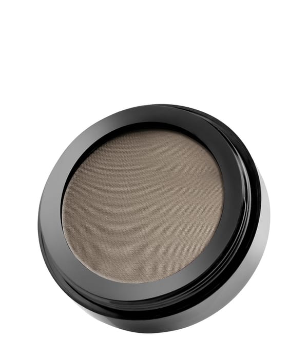 Productafbeelding 1 van 1, Paese Cosmetics Kashmir Oogschaduw