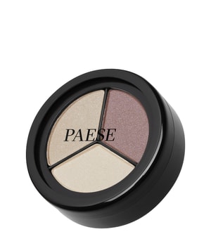 Paese Cosmetics Opal Cień do powiek 2.85 g Nr. 237