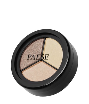 Paese Cosmetics Opal Lidschatten