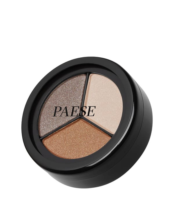 Produktbillede 1 af 2, Paese Cosmetics Opal Øjenskygge