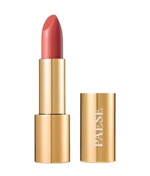 Paese Cosmetics Lipstick with argan oil Læbestift