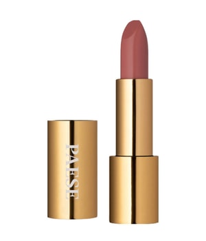 Paese Cosmetics Lipstick with argan oil Szminka 4.3 g Nr. 40