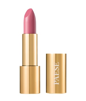 Paese Cosmetics Lipstick with argan oil Läppstift