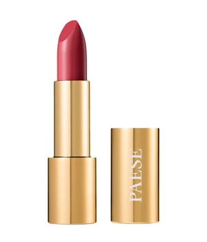 Paese Cosmetics Lipstick with argan oil Szminka 4.3 g Nr. 31