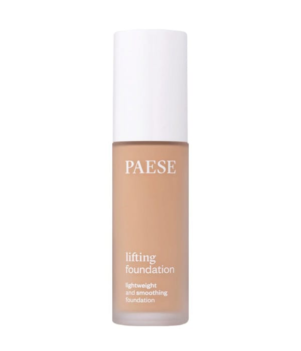 Produktbild 1 von 3, Paese Cosmetics Lifting Foundation Creme Foundation