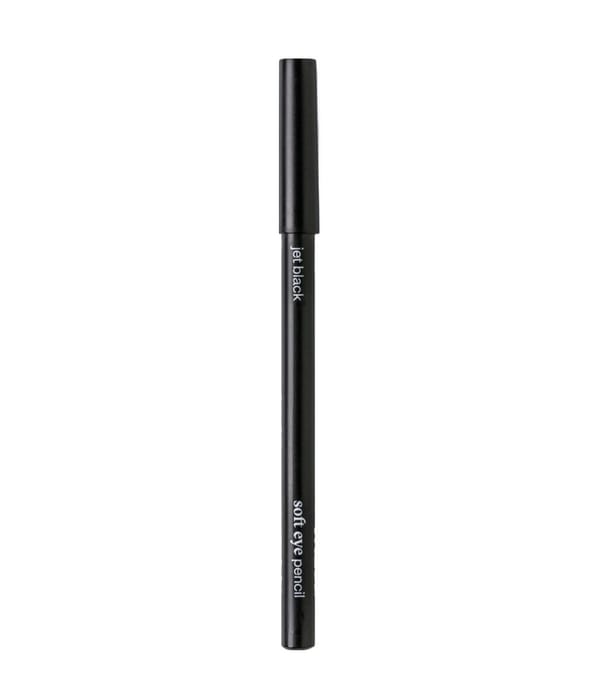 Produktbillede 1 af 4, Paese Cosmetics Soft Eyepencil Kajal-eyeliner