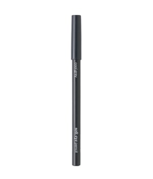 Paese Cosmetics Soft Eyepencil Kredka w sztyfcie 1.35 g Nr. 02 - Cool Grey
