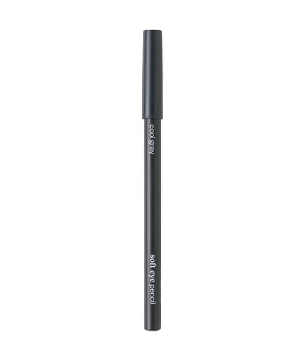 Zdjęcie produktu 1 z 4, Paese Cosmetics Soft Eyepencil Kredka w sztyfcie