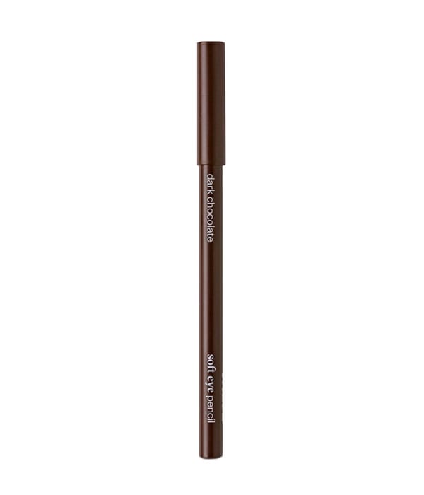 Zdjęcie produktu 1 z 4, Paese Cosmetics Soft Eyepencil Kredka w sztyfcie