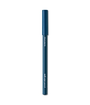 Paese Cosmetics Soft Eyepencil Kredka w sztyfcie 1.35 g Nr. 04 - Blue Jeans