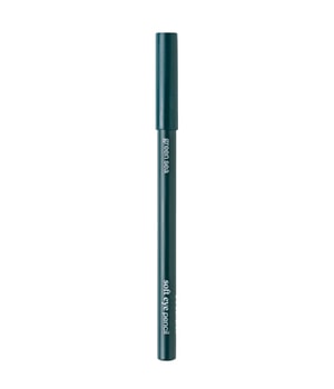 Paese Cosmetics Soft Eyepencil Kredka w sztyfcie 1.35 g Nr. 05 - Grean Sea