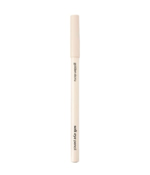 Paese Cosmetics Soft Eyepencil Kredka w sztyfcie 1.35 g Nr. 06 - Golden Ecru