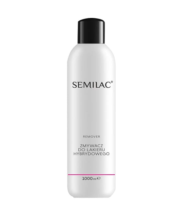 Produktbild 1 von 1, Semilac Entferner Nagellackentferner