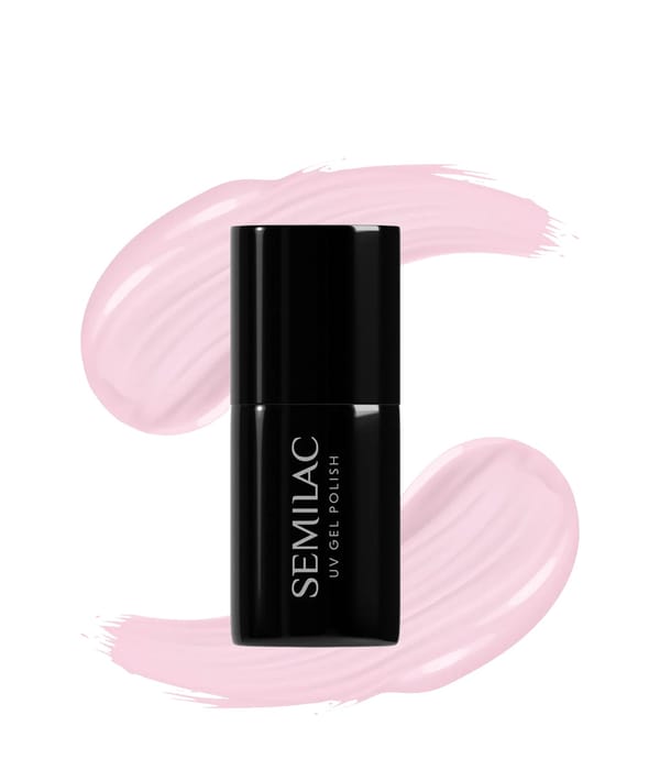 Produktbild 1 von 1, Semilac UV Nagellack Gel Nagellack