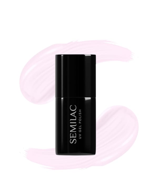 Image du produit 1 sur 3, Semilac UV Colours Vernis à ongles gel