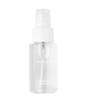 INGLOT Makeup Fixer Fikseringsspray