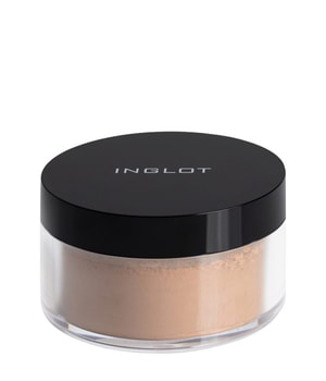 Inglot Perfect Finish Loose Powder 4G Loose Powder in 14 23 g