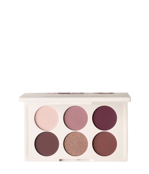 INGLOT Playinn Creach Peach Øjenskyggepalette