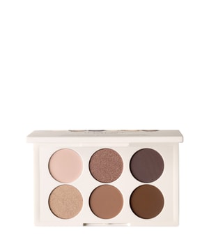 INGLOT Playinn Lilla Vanilla Øjenskyggepalette