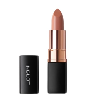 INGLOT Kiss Catcher Szminka 4 g 901 Creamy Nude