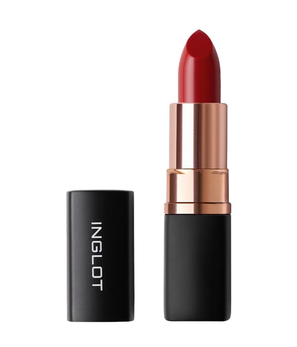 Produktbild 1 von 5, INGLOT Kiss Catcher Lippenstift