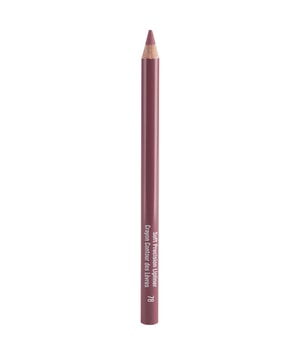 INGLOT soft precision Lipliner Lipliner